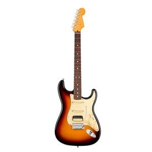 1599897189238-Fender American Ultra Strat HSS Rosewood Ultraburst Electric Guitar.jpg